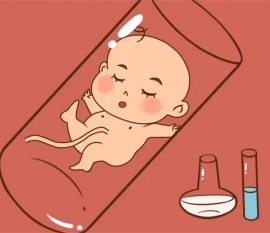 杭州代怀孕都需要做什么检查？孕检nt检查是什么？