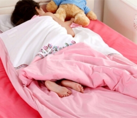 8个方法帮助杭州代怀孕后妈咪顺利开奶