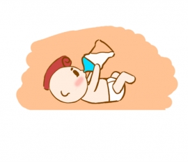 两个月不来大姨妈也没杭州代怀孕什么原因