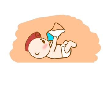 两个月不来大姨妈也没杭州代怀孕什么原因